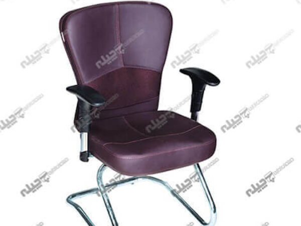 صندلی کنفرانسی C592
