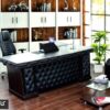 میزمدیریت کادوس