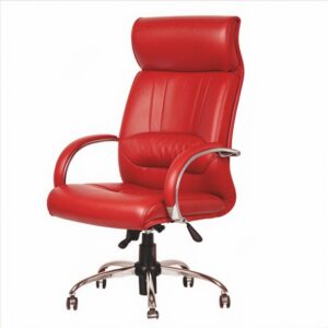 صندلی مدیریت M500