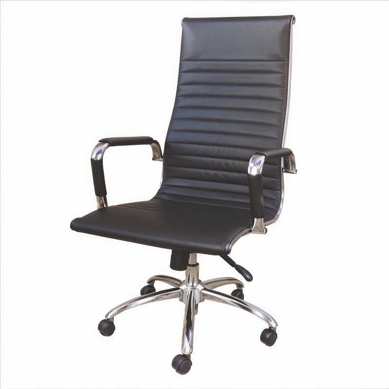 صندلی مدیریت M511