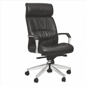 صندلی مدیریت M522