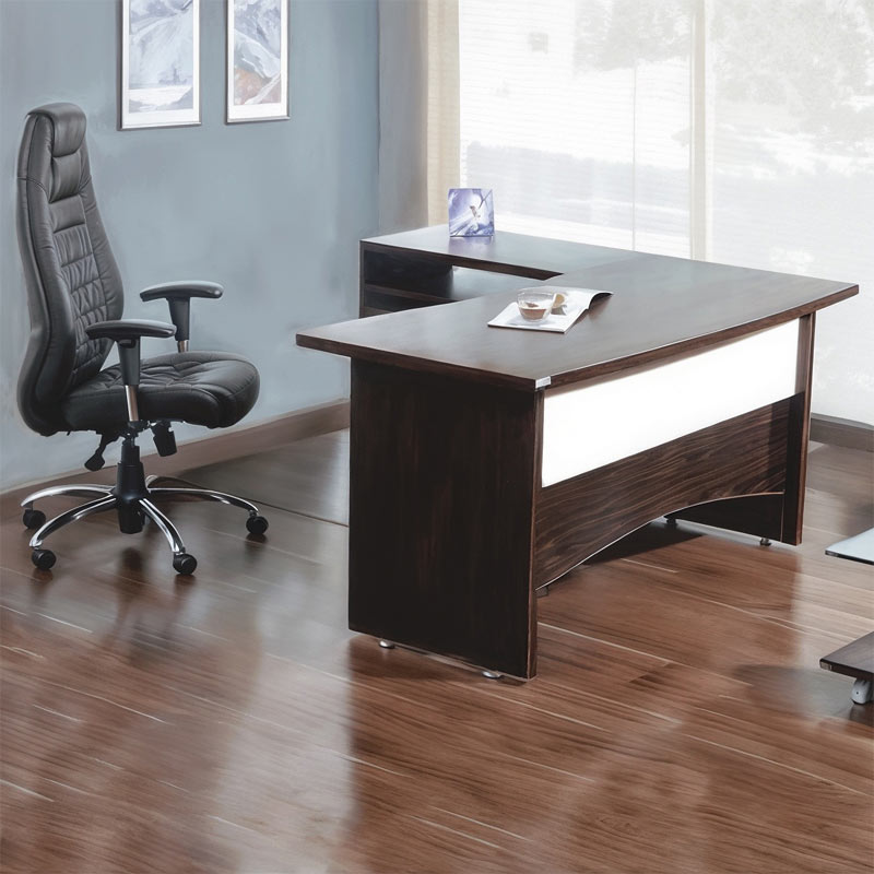 میزکارشناسی ثمین