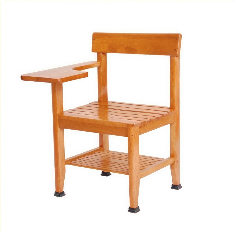 صندلی دانشجویی D635