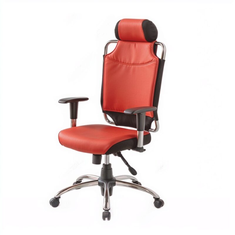 صندلی مدیریت M505