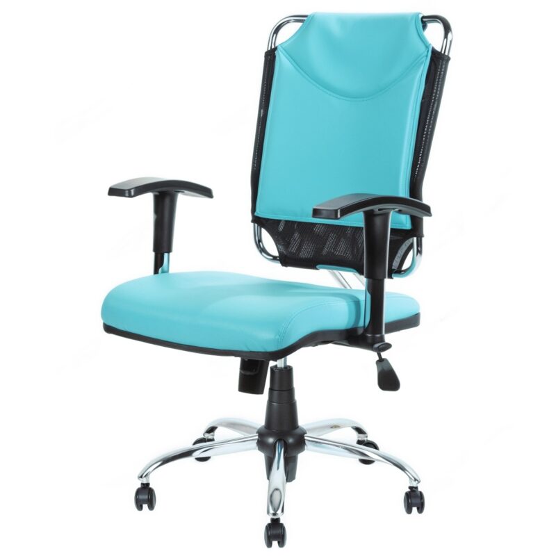 صندلی کارشناسی مدل K542