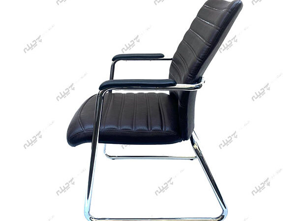 صندلی کنفرانسی 95B