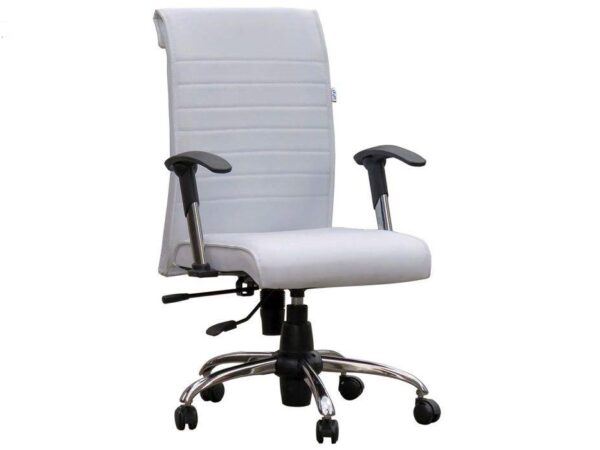 صندلی کارشناسی K536