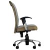 صندلی کارشناسی K536