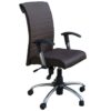 صندلی کارشناسی K536