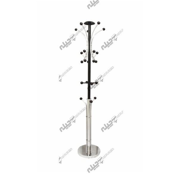 جالباسی کد 786