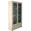کمد بایگانی فلزی مدل K710