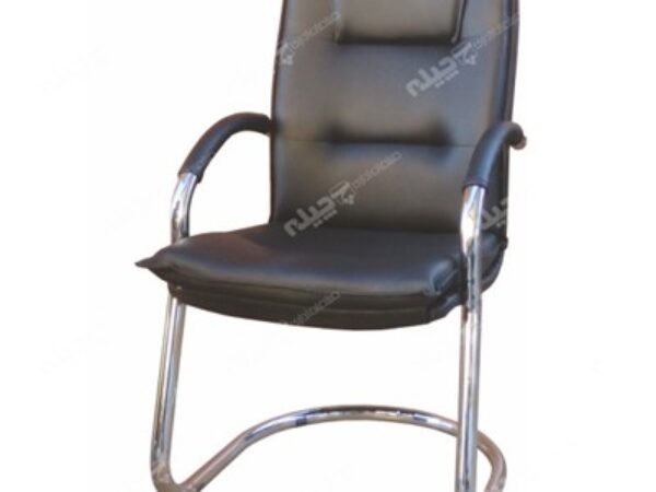 صندلی کنفرانسی C577