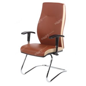 صندلی کنفرانسی کد C595