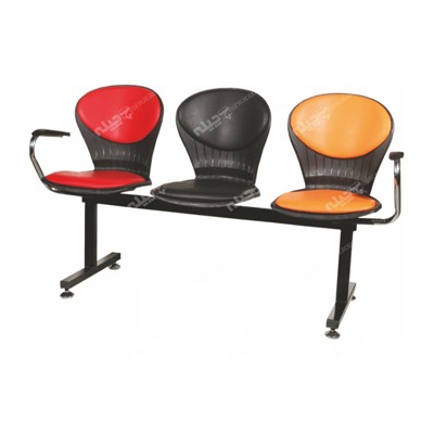 صندلی انتظار E624