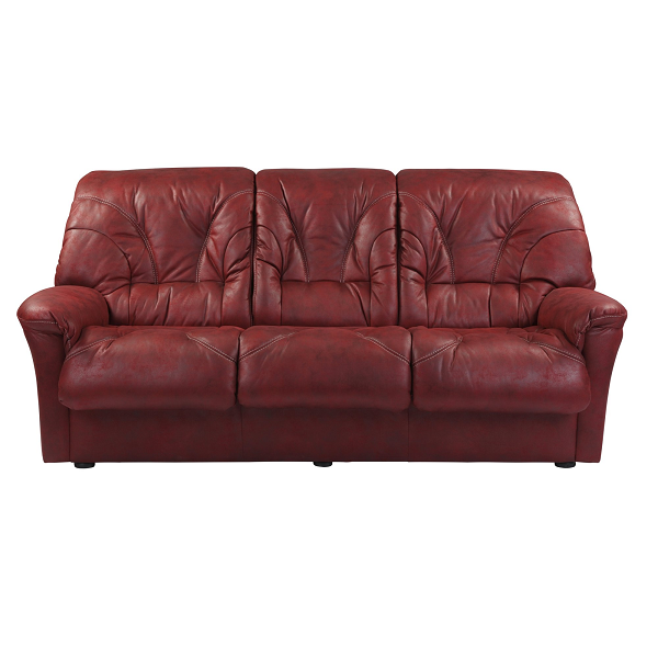 مبل راحتی ای سی فیکس