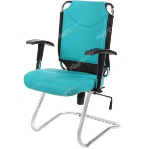 صندلی کنفرانسی کد C593