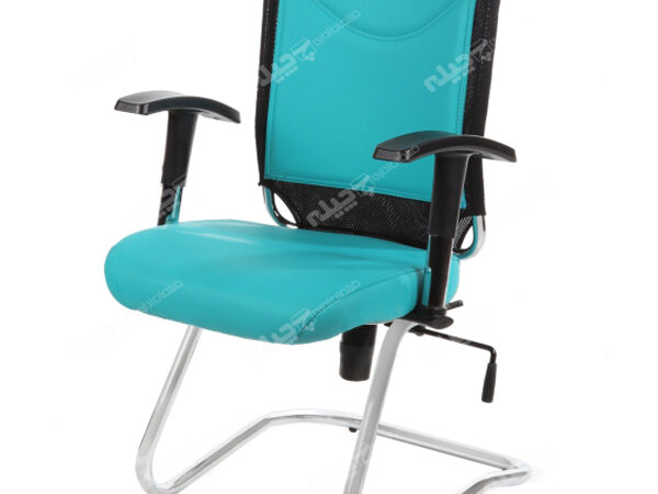 صندلی کنفرانسی C593
