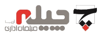 فروشگاه مبلمان اداری چیله | فروش انواع میز و مبل اداری با قیمت مناسب و ارزان
