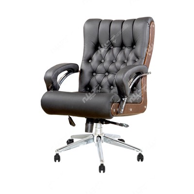 صندلی مدیریت M501