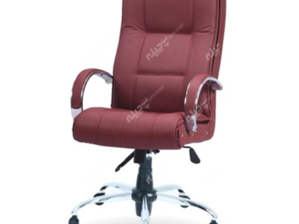 صندلی مدیریت M512