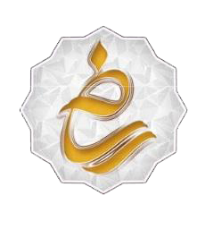 ساماندهی