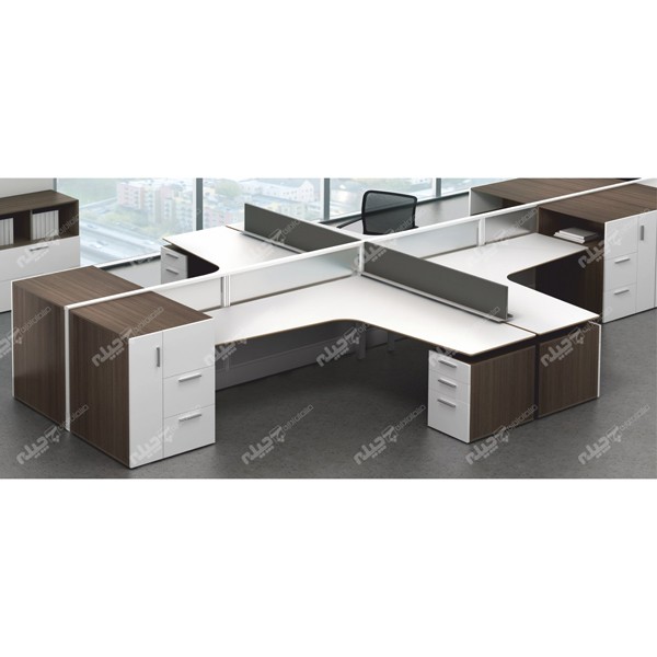 میزگروهی الیزا