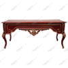 میز مدیریت کلاسیک غزل - Image 3