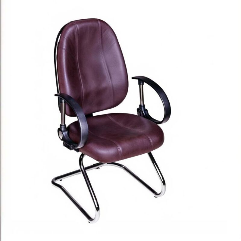 صندلی کنفرانس C 250