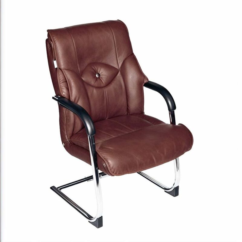 صندلی کنفرانس 3010 C
