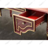 میز مدیریت کلاسیک غزل - Image 4