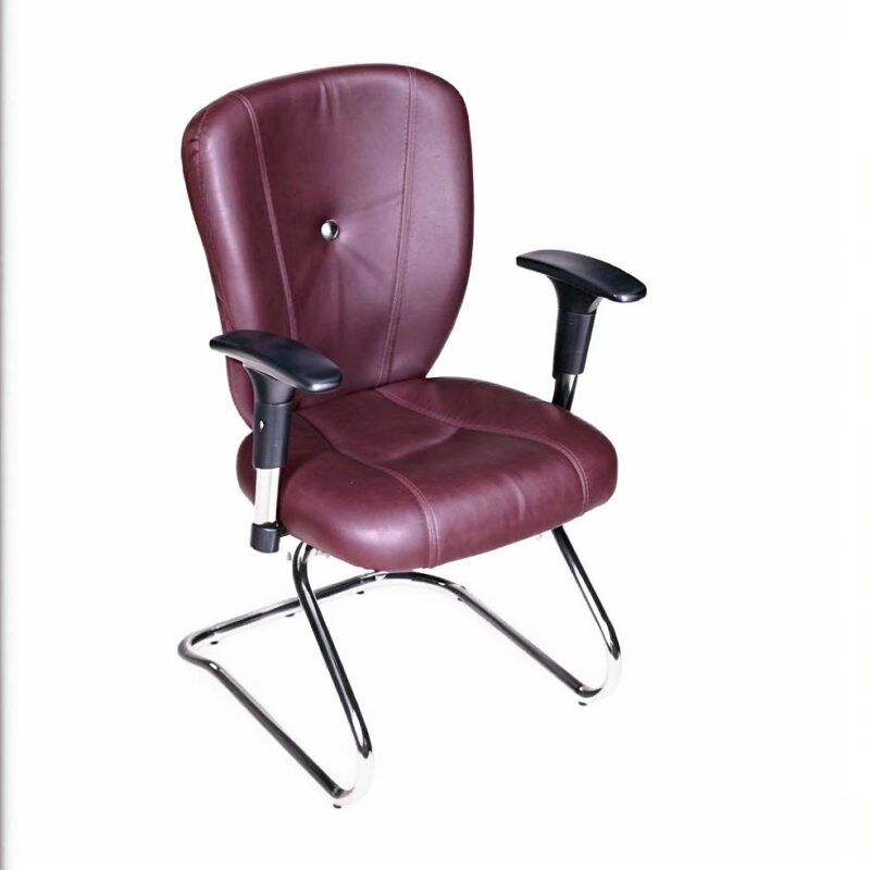 صندلی کنفرانس C 705