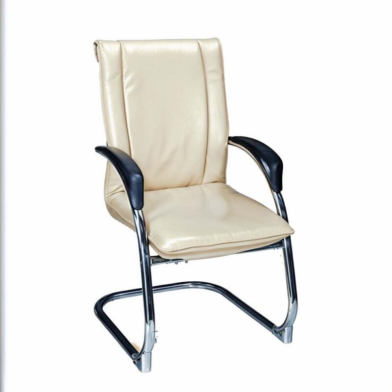 صندلی کنفرانس 710 C
