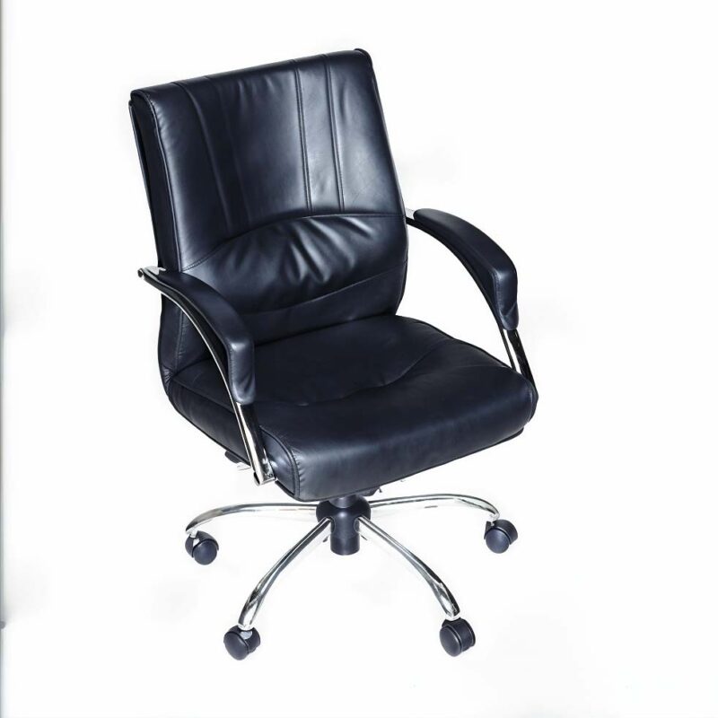 صندلی کارشناسی G 81 K