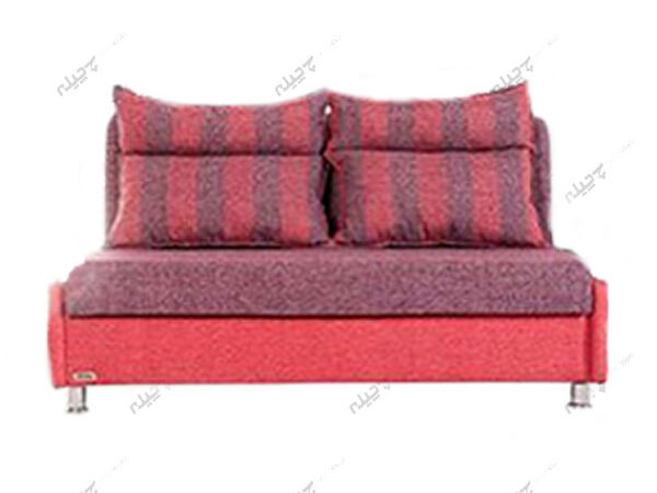 مبل تختخواب شو مدل TS06