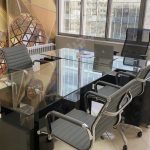 سفارش مشتری عزیز آقای نوروزی