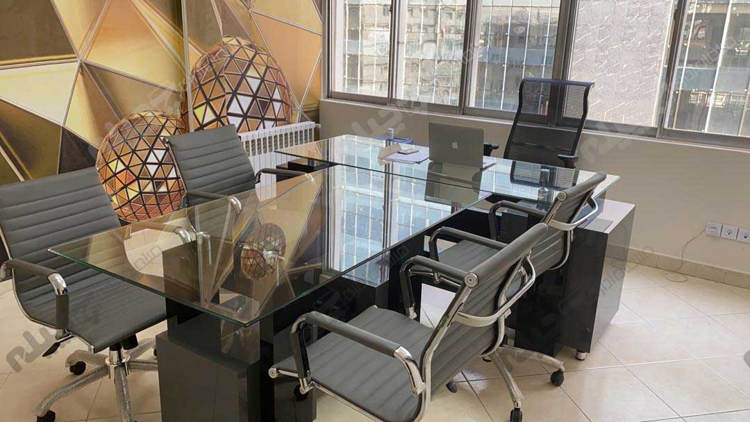سفارش مشتری عزیز آقای نوروزی