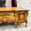 ست سلطنتی کلاسیک موناکو - Image 4