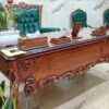 ست سلطنتی کلاسیک چری - Image 4