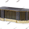 میز مدیریت مدرن M02