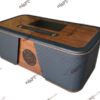 میز مدیریت مدرن M08 - Image 2