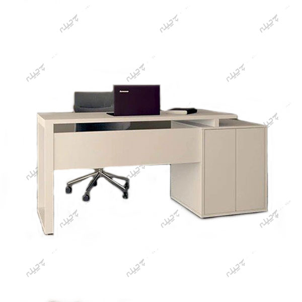 میز کارشناسی مدرن MK140