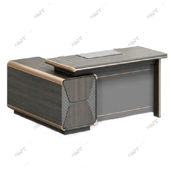 میز کارشناسی مدرن ونوس