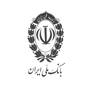 بانک ملی