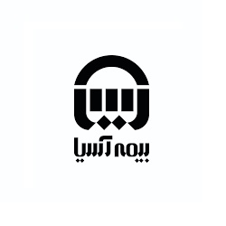 بیمه آسیا