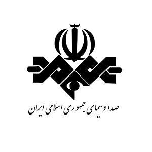 صدا و سیمای جمهوری اسلامی ایران