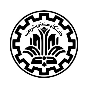 دانشگاه شریف